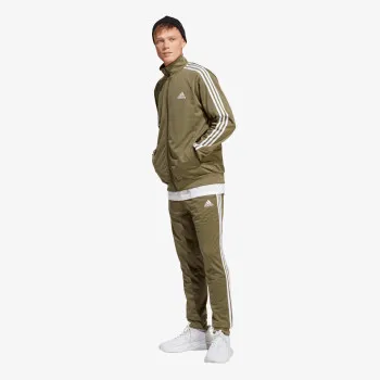 adidas Trenerka Basic 3-Stripes 