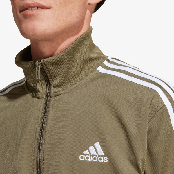 adidas Trenerka Basic 