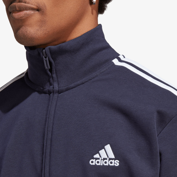 adidas Trenerka Basic 