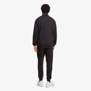 adidas Trenerka M 3S FT TT TS 