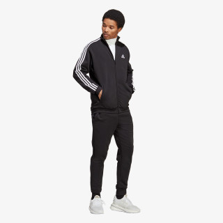 adidas Trenerka M 3S FT TT TS 
