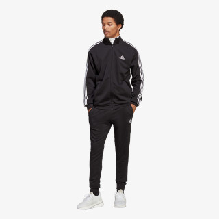 adidas Trenerka M 3S FT TT TS 