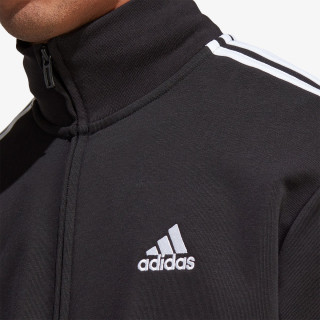 adidas Trenerka M 3S FT TT TS 