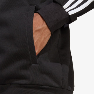 adidas Trenerka M 3S FT TT TS 