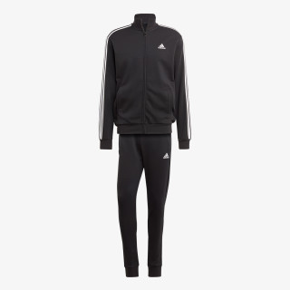 adidas Trenerka M 3S FT TT TS 