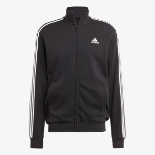 adidas Trenerka M 3S FT TT TS 
