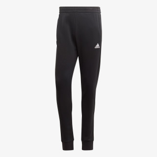 adidas Trenerka M 3S FT TT TS 