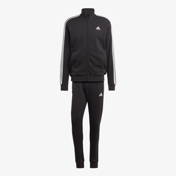 adidas Trenerka M 3S FT TT TS 