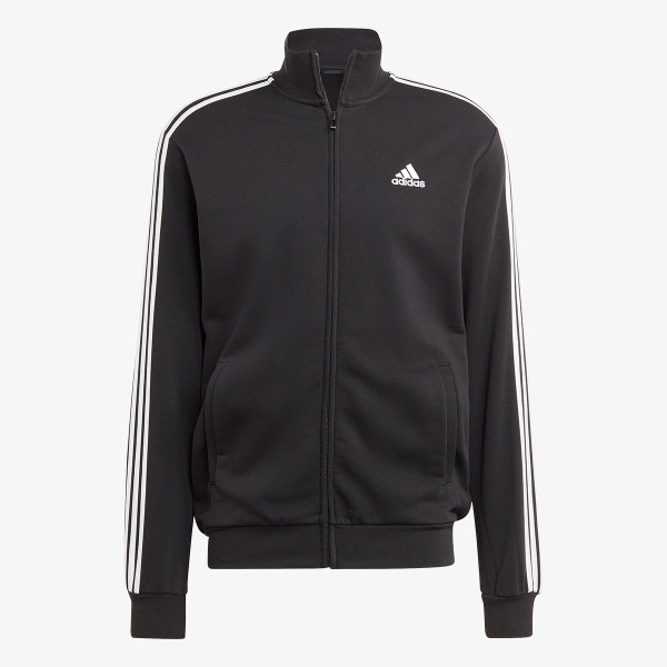 adidas Trenerka M 3S FT TT TS 