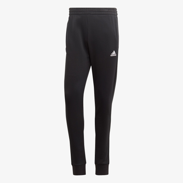 adidas Trenerka M 3S FT TT TS 