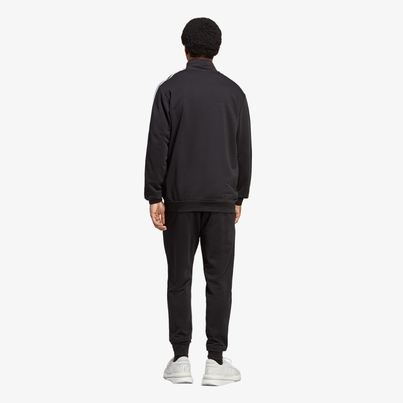 adidas Trenerka M 3S FT TT TS 