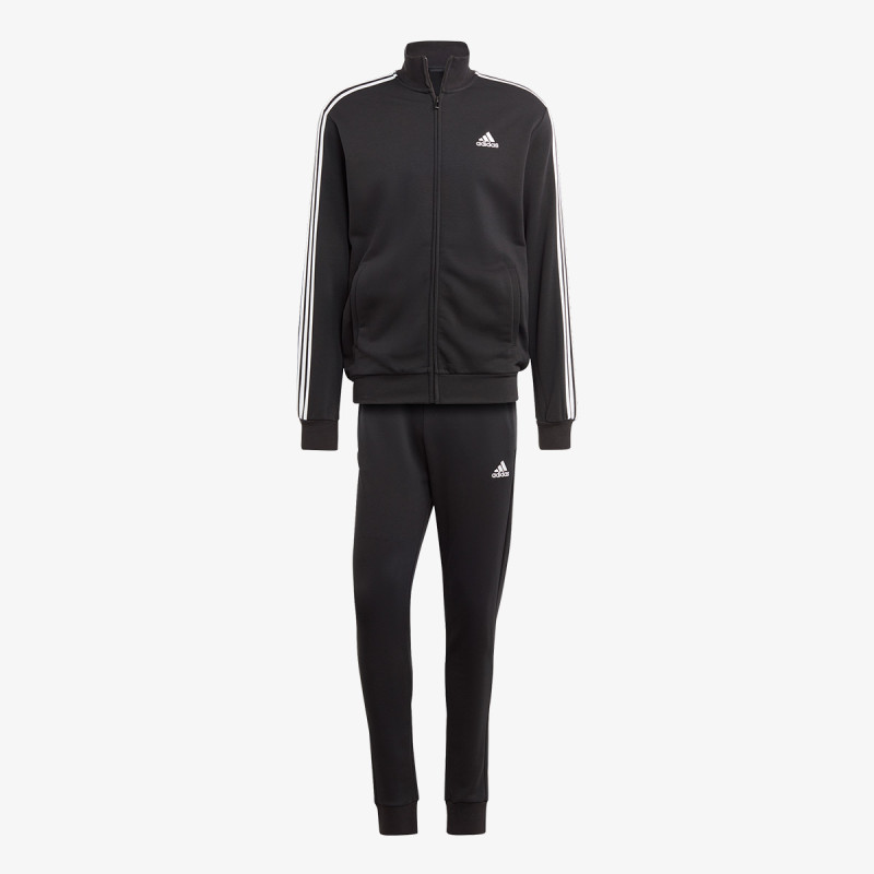 adidas Trenerka M 3S FT TT TS 