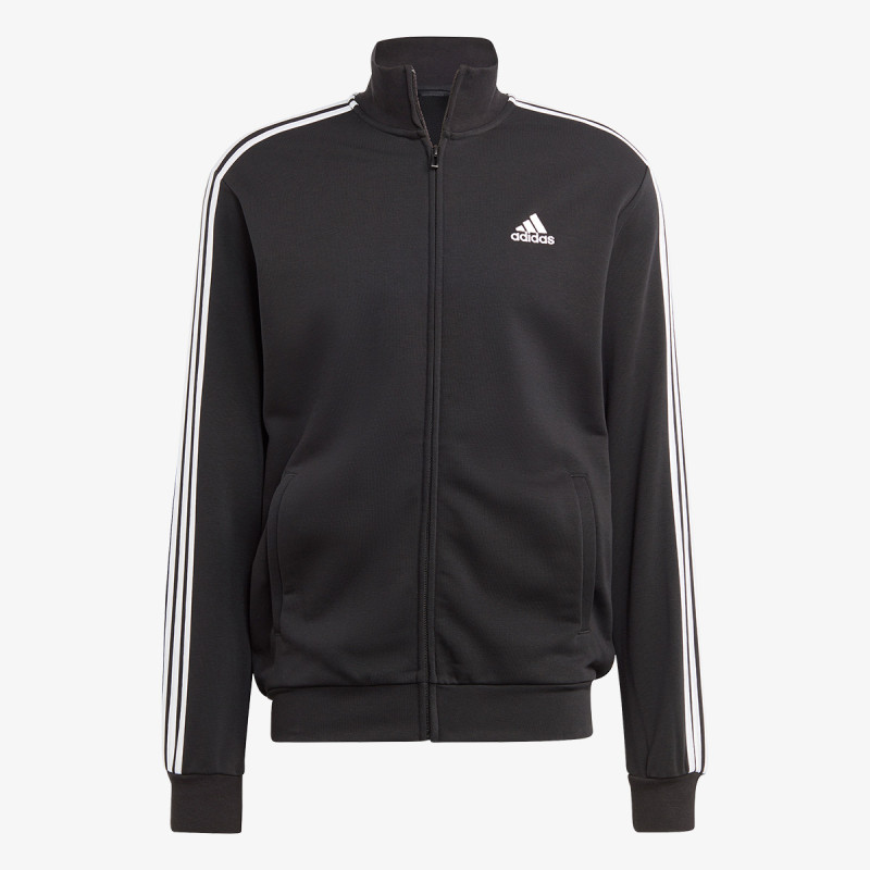 adidas Trenerka M 3S FT TT TS 