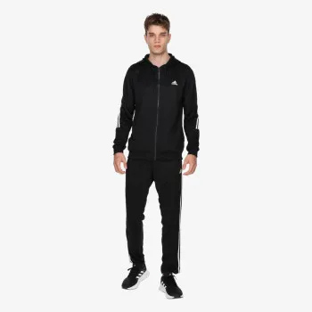 adidas Trenerka 3-Stripes 