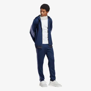 adidas Trenerka M 3S DK TS 