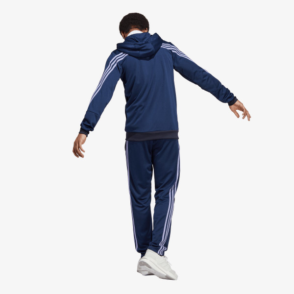 adidas Trenerka 3-STRIPES 