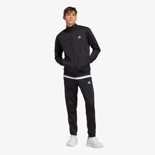 adidas Trenerka Sportswear Linear Logo 