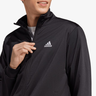 adidas Trenerka Sportswear Linear Logo 