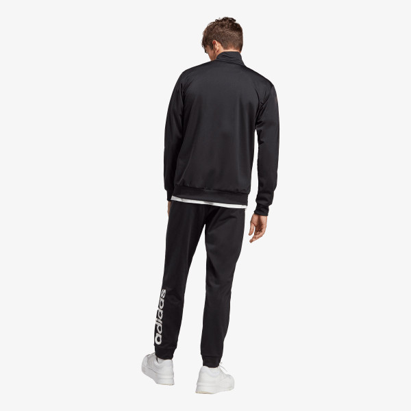 adidas Trenerka Sportswear Linear Logo 