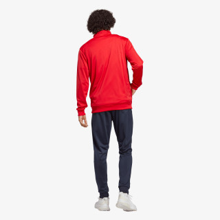 adidas Trenerka M SL TR TT TS 