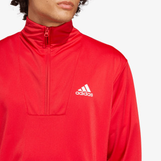 adidas Trenerka M SL TR TT TS 