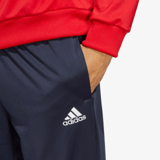 adidas Trenerka M SL TR TT TS 