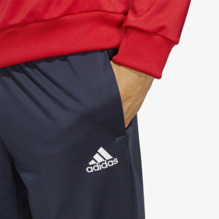 adidas Trenerka M SL TR TT TS 