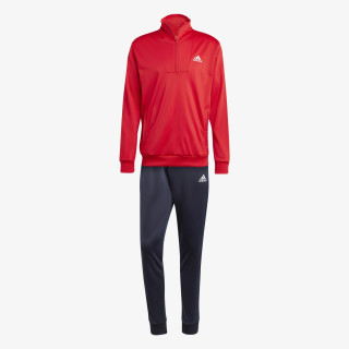 adidas Trenerka M SL TR TT TS 