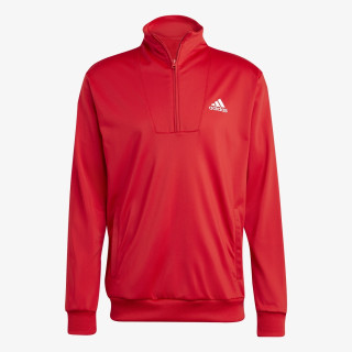 adidas Trenerka M SL TR TT TS 