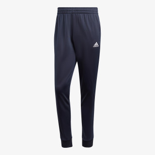 adidas Trenerka M SL TR TT TS 