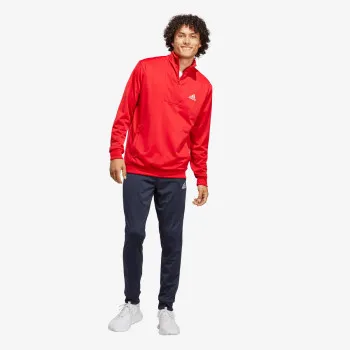 adidas Trenerka M SL TR TT TS 