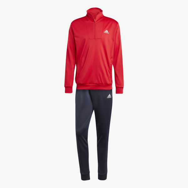 adidas Trenerka M SL TR TT TS 