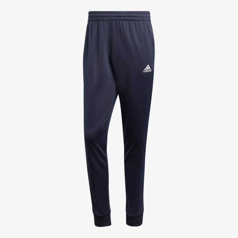 adidas Trenerka M SL TR TT TS 