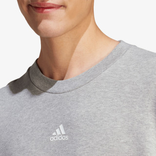 adidas Dukserica Brand Love 