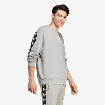 adidas Dukserica M BL SWT 