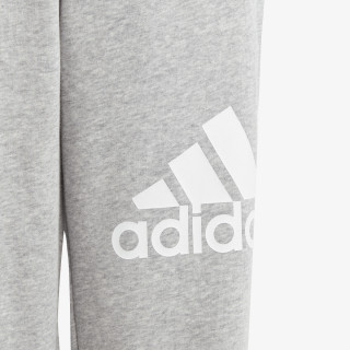 adidas Donji dio trenerke U BL  PANT 