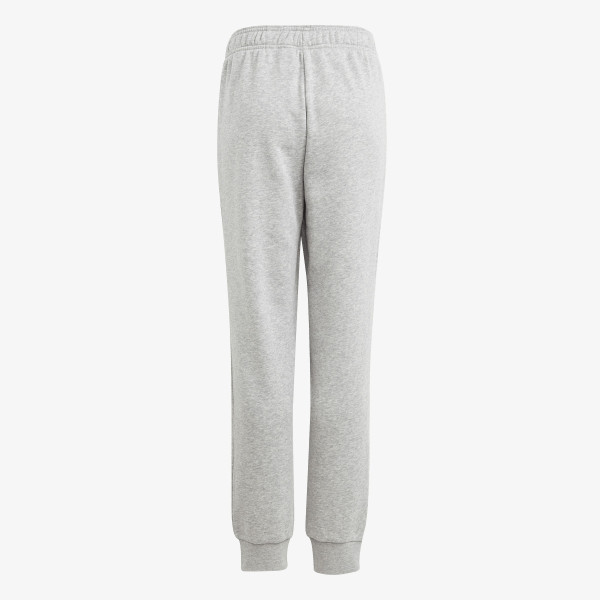 adidas Donji dio trenerke U BL  PANT 