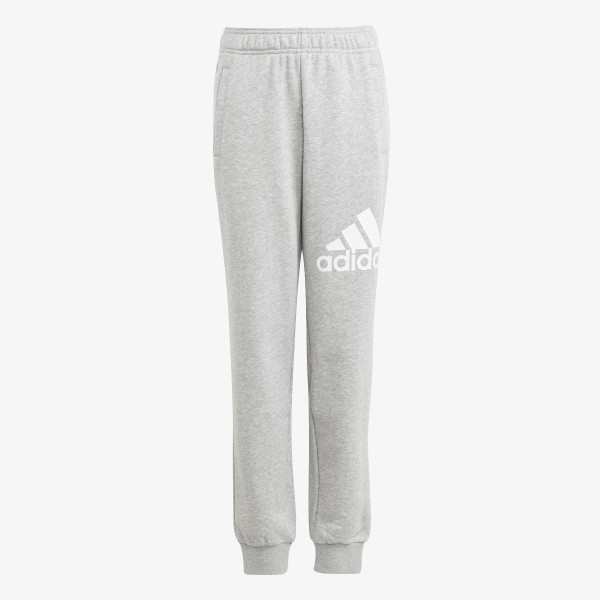 adidas Donji dio trenerke U BL  PANT 