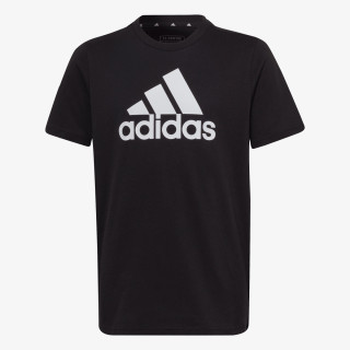 adidas Majica Essentials Big Logo 