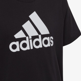 adidas Majica Essentials Big Logo 