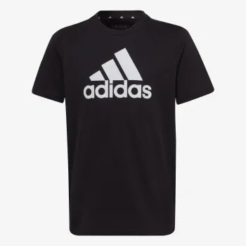 adidas Majica U BL TEE 