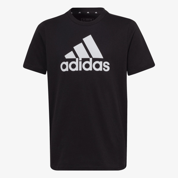 adidas Majica Essentials Big Logo 