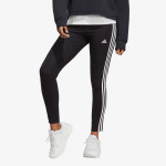 adidas Helanke 3-Stripes 