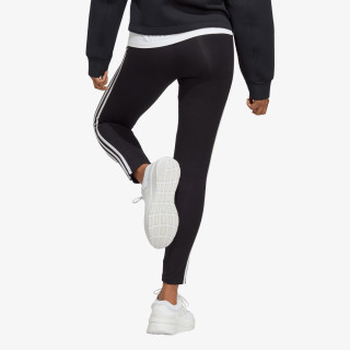 adidas Helanke 3-Stripes 