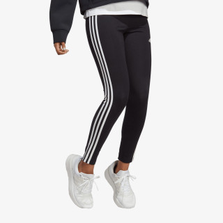 adidas Helanke 3-Stripes 