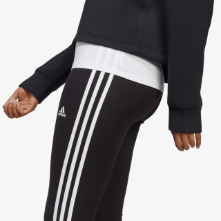 adidas Helanke 3-Stripes 