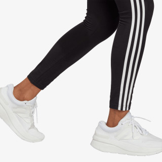 adidas Helanke 3-Stripes 