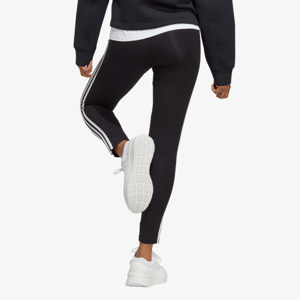adidas Helanke 3-Stripes 