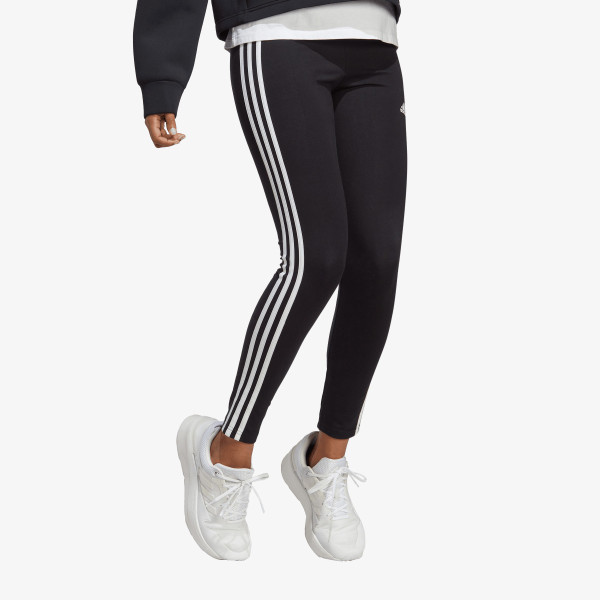 adidas Helanke 3-Stripes 