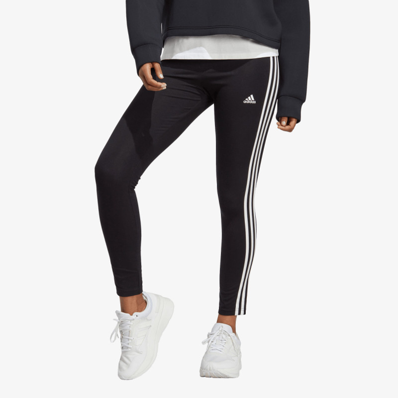 adidas Helanke 3-Stripes 